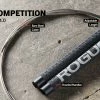 RPM Training RPM Competition Rope 4.0 -Fitness Equipment Shop RPMCOMP 2 H btg2ie
