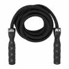 Rx Jump Ropes RX Drag Rope -Fitness Equipment Shop RX0014 H io08fd