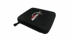 Rx Jump Ropes Rapid Fit Jump Rope -Fitness Equipment Shop RX0029 web5 se0wwg