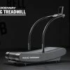 Rogue | Woodway Curve LTG Treadmill -Fitness Equipment Shop Rogue Runner H 2 kxlxq3