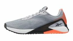 Reebok Nano X1 Grit - Women's