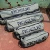 Rogue Fitness Rogue Sandbags