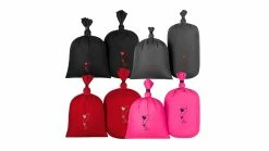 StrongFit Classic Sandbags