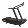 TrueForm Trainer -Fitness Equipment Shop SMS0004 H rs0qam