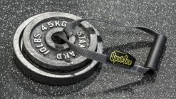 Spud Inc Heavyweight Kettlestrap -Fitness Equipment Shop SP0058 WEB2 sjp7le