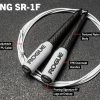Rogue Fitness Froning SR-1F Speed Rope 2.0