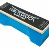 SlackBow SlackBlock -Fitness Equipment Shop SX001 H qlrsio