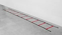 Powermax 15' Agility Ladder