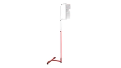 PowerMax Vertical Jump Trainer