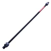 Tsunami Bar Swing Balance Multi-Plus Stik - 63" 2 Tsunami Bar Swing Balance Multi-Plus Stik - 63" -Fitness Equipment Shop TB0001 H b1bauj