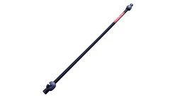 Tsunami Bar Swing Balance Multi-Plus Stik - 63"