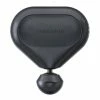 Therabody Theragun Mini -Fitness Equipment Shop THG0009 H qnzoyv