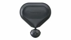 Therabody Theragun Mini