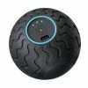 Therabody Theragun Wave Solo 1 Therabody Theragun Wave Solo -Fitness Equipment Shop THG0010 H my1qmy