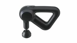 Therabody Theragun Prime