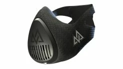 Elevation Training Mask 3.0
