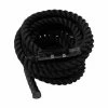 Torque Fitness Tank Tow Rope -Fitness Equipment Shop TQ0006 H tpez7t