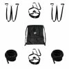 Torque Fitness Tank Group Accessory Kit -Fitness Equipment Shop TQ0009 H ylka9j