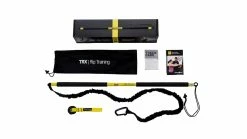 The TRX Rip Trainer