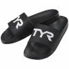 TYR Podium Alpha Deck Slides -Fitness Equipment Shop TYR0047 H vx9t9q