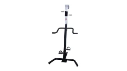 Commercial TS VersaClimber