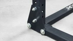 Rogue Fitness HR-2 Half Rack Conversion Kit -Fitness Equipment Shop XX13053 WEB2 bhef03