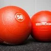 Rogue Fitness Rogue Echo Slam Balls -Fitness Equipment Shop XX13219 H rvxusy