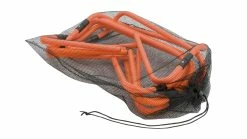 Powermax 2-in-1 Hurdles -Fitness Equipment Shop XX13355 WEB2 lt8urt