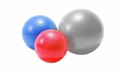 PowerMax Stability Balls