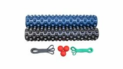 Rogue Fitness Rogue Mobility Packs