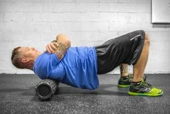 Rogue Fitness Rogue Mobility Packs -Fitness Equipment Shop XX1352 WEB11 npoim8