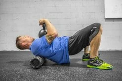 Rogue Fitness Rogue Mobility Packs -Fitness Equipment Shop XX1352 WEB12 bnn2lc