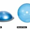 BOSU Balls -Fitness Equipment Shop XX2164 h ao7ios