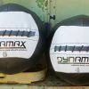 Dynamax Hoover Medicine Balls - 10"