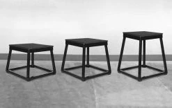 Fitness Equipment Shop -Fitness Equipment Shop XX285 WEB1 otihss