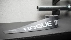 MobilityWOD VooDoo Floss Bands