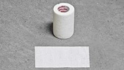 Mueller Sports Wrap Self-Adhering 3" X 6 Yd