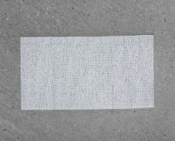 Mueller Sports Wrap Self-Adhering 3" X 6 Yd 4 Mueller Sports Wrap Self-Adhering 3" X 6 Yd -Fitness Equipment Shop XX3175 web 2 qxefdr