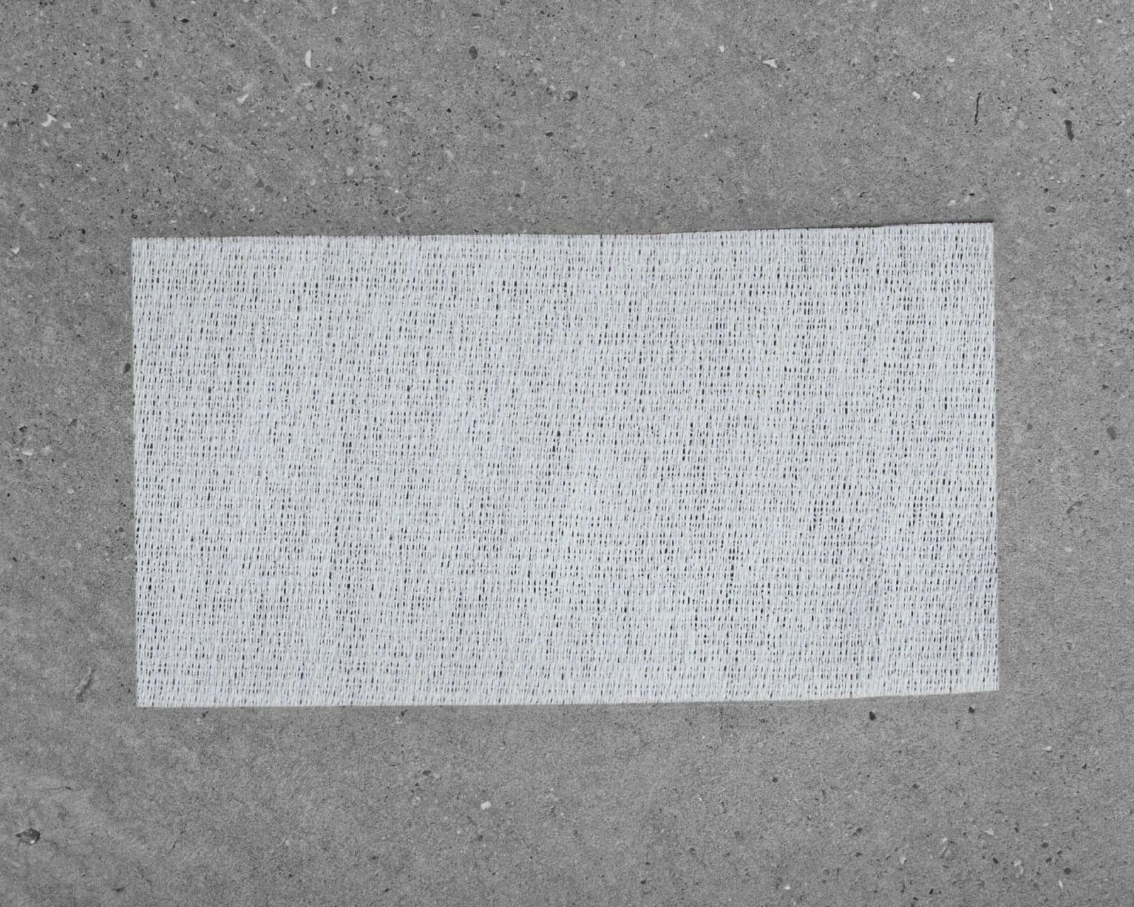 Sports Wrap Self-Adhering 3" x 6 Yd Mueller Sports Wrap Self-Adhering 3" X 6 Yd -Fitness Equipment Shop XX3175 web