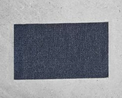 Mueller Sports Wrap Self-Adhering 3" X 6 Yd 6 Mueller Sports Wrap Self-Adhering 3" X 6 Yd -Fitness Equipment Shop XX3175 web 4 tz6rdu