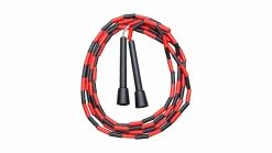 Rogue Fitness Rogue Beaded Jump Ropes