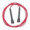 Rogue Fitness Rogue Licorice Jump Ropes