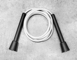Rogue Fitness Rogue Licorice Jump Ropes -Fitness Equipment Shop XX4402 WEB5 f3lpvu