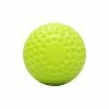 JUGS Sports Dimple Ball -Fitness Equipment Shop XX5923 h ehrhhu