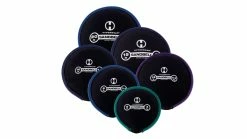 Hyperwear SandBells®