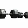 Rogue Fitness Rogue Dumbbells -Fitness Equipment Shop XX7125 H u6c9kv