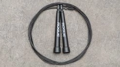 Rogue Fitness Rogue Speed Rope - 10 Pack