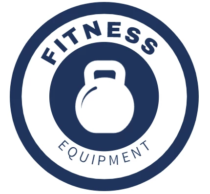 Fitness Equipment Shop